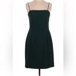 Club Monaco cocktail dress size 6-8